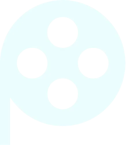 NobIPTV official logo for high-speed IPTV live channels and movies streaming