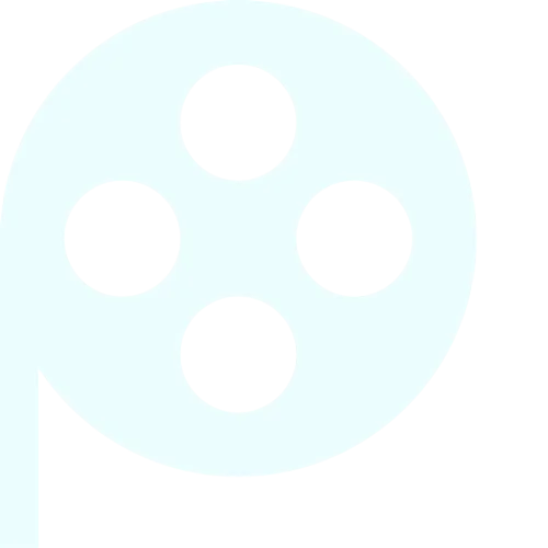 NobIPTV official logo for high-speed IPTV live channels and movies streaming